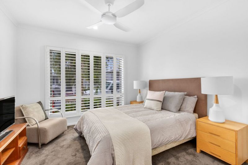 Lifestyle Communities Mount Duneed - Sunny, sensational home in quiet location