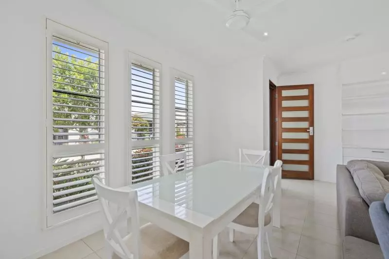 Don’t Miss This Rare Opportunity - Spacious Duplex Living