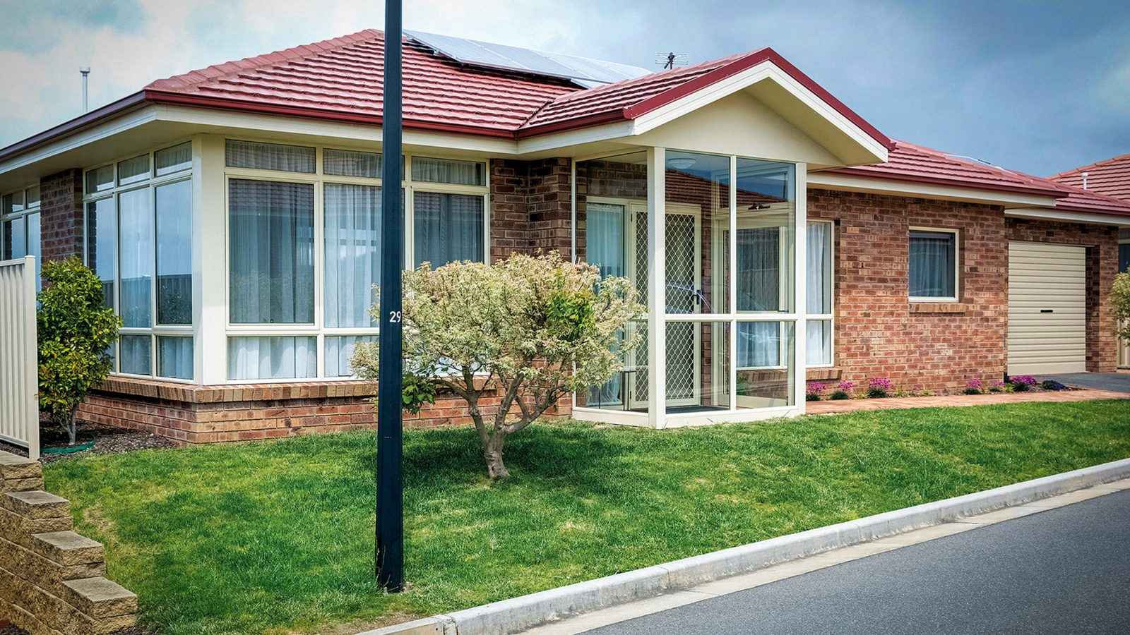 Baptcare Karingal Retirement Living