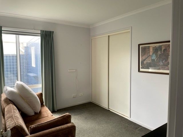 Palm Lake Resort Phillip Island