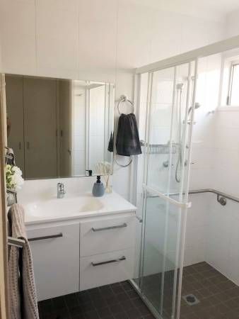 Safe & Secure Retirement Living