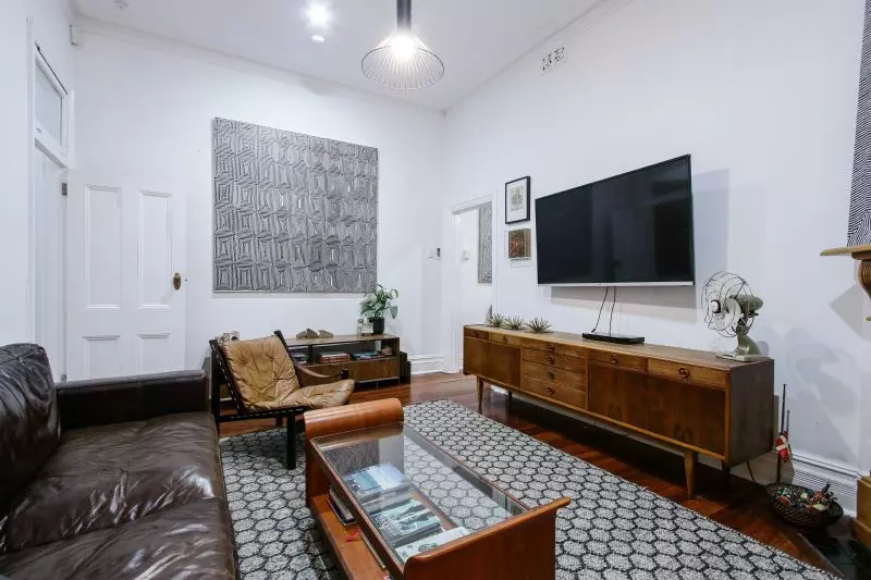 Historical Federation Classic