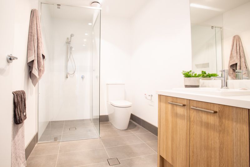 DEPOSIT TAKEN - Apartment Living at Peninsula Grange