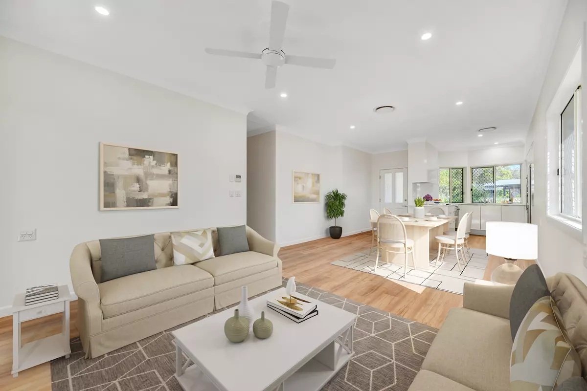 Caloundra Rise Unit 67