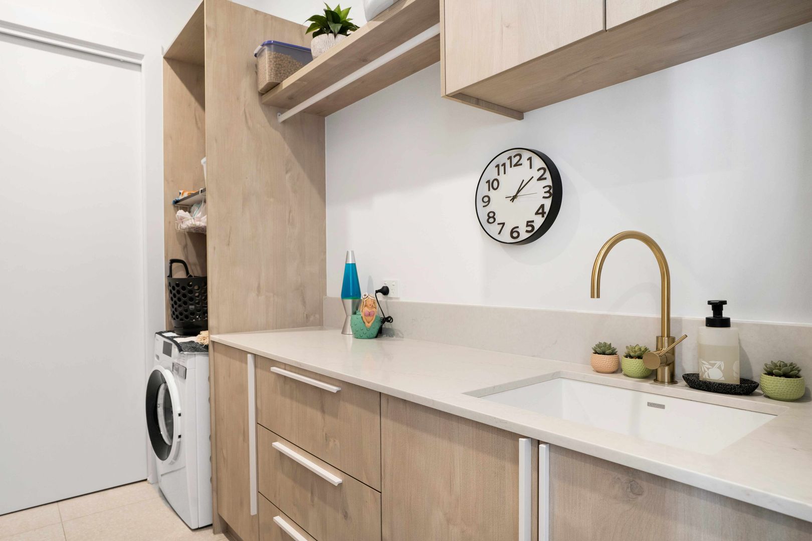 Resale – Home 144 – Pristine Presentation, Exceptional Value