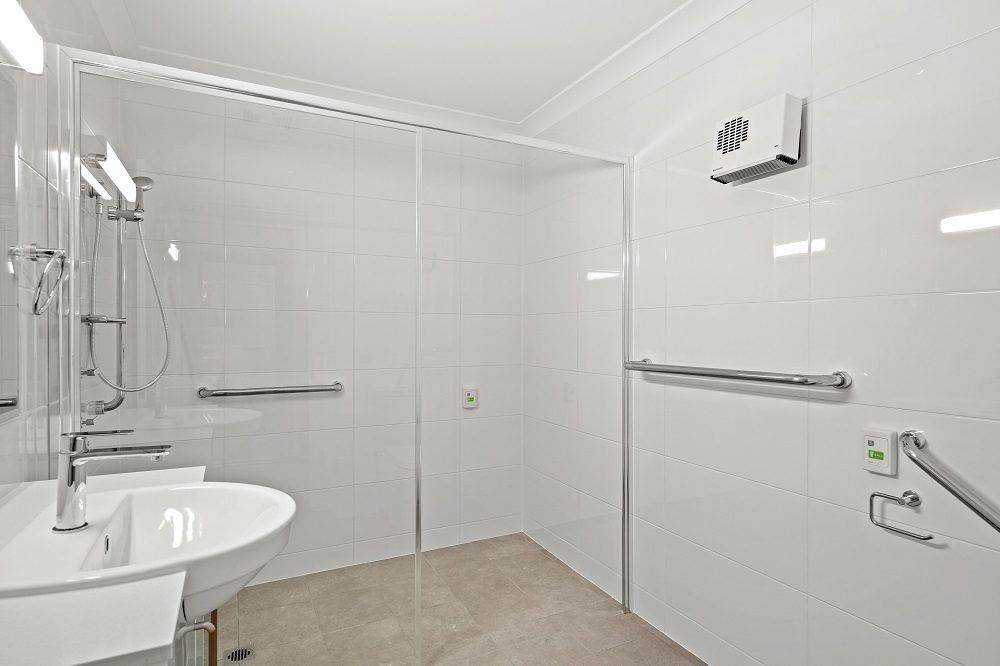 Location and Affordability at its best