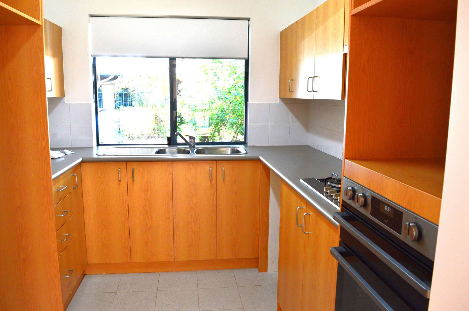 Exceptional 3 bedroom beachfront Independent Living Unit - Unit 51 Capecare Ray Village
