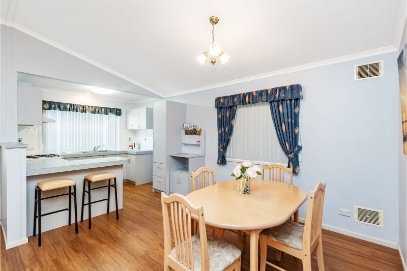 Riverside Gardens - Site 135