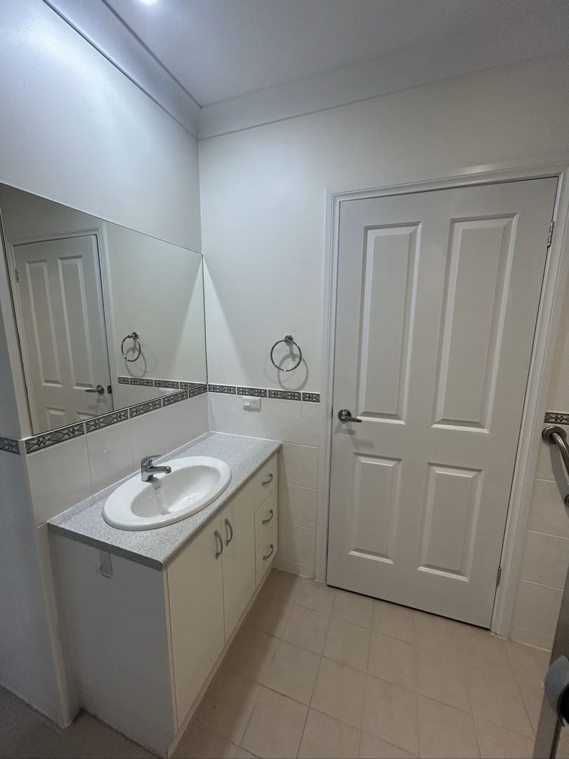 Spacious 3 Bedroom home - Now for Sale