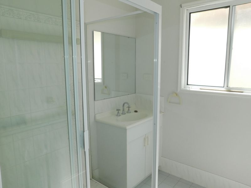 Banksia Grove Village - Site 175