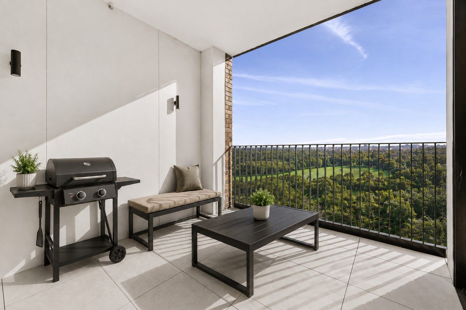 Callisto Place - Apartment 501