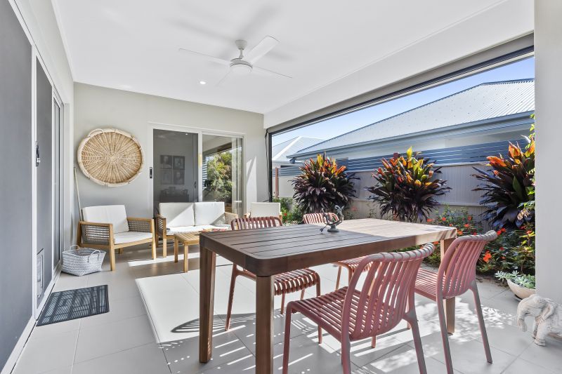 Site 62 - Established Marengo