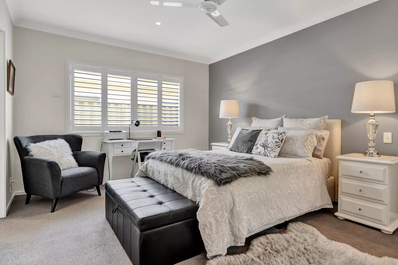 HOUSE 162 PALM LAKE RESORT TRUGANINA