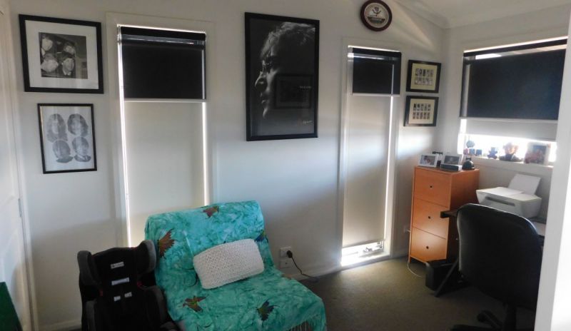 Pelican Shores Estate - Site 93