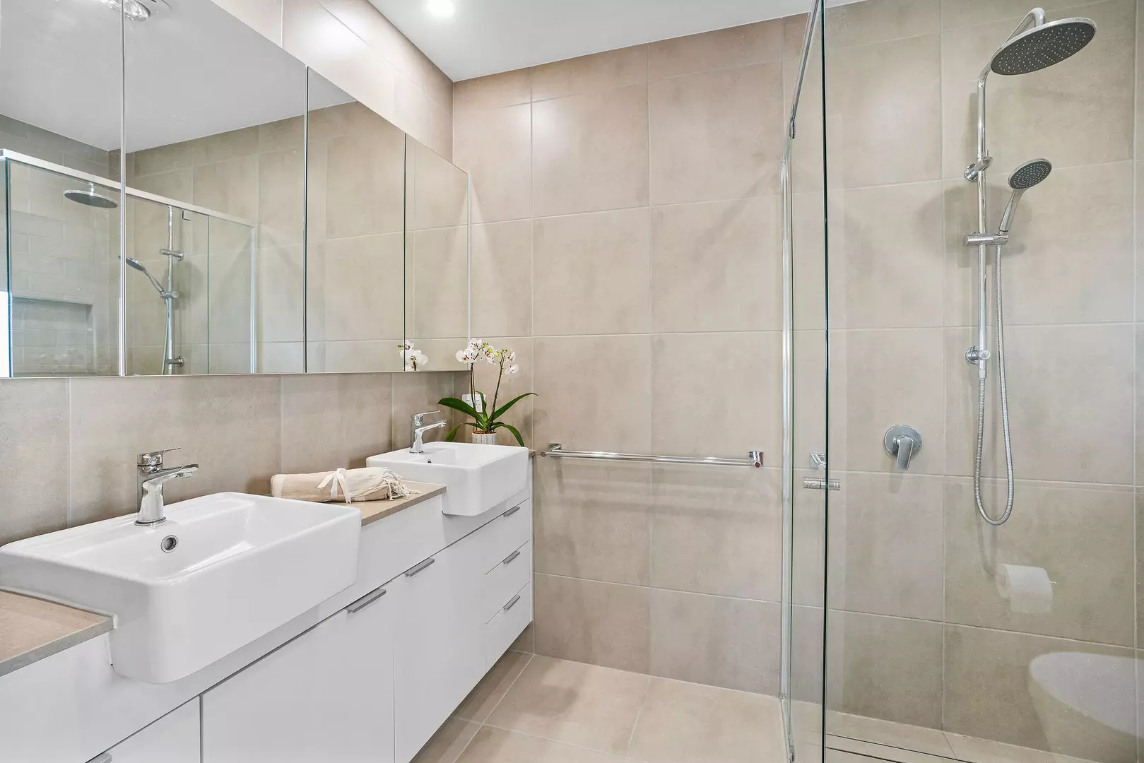 42 Dominica at Palm Lake Resort