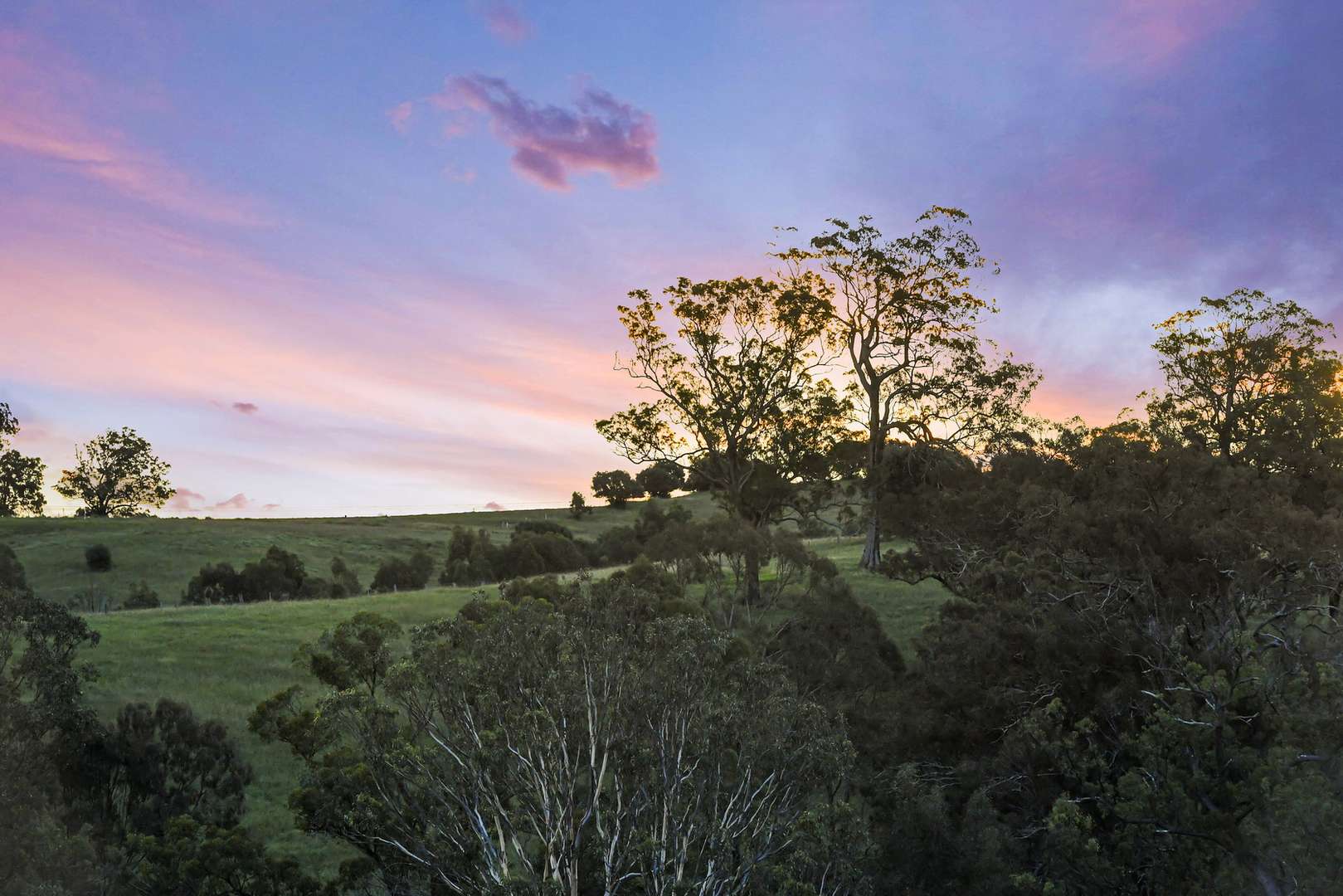 Life in a Welcoming Resort Community