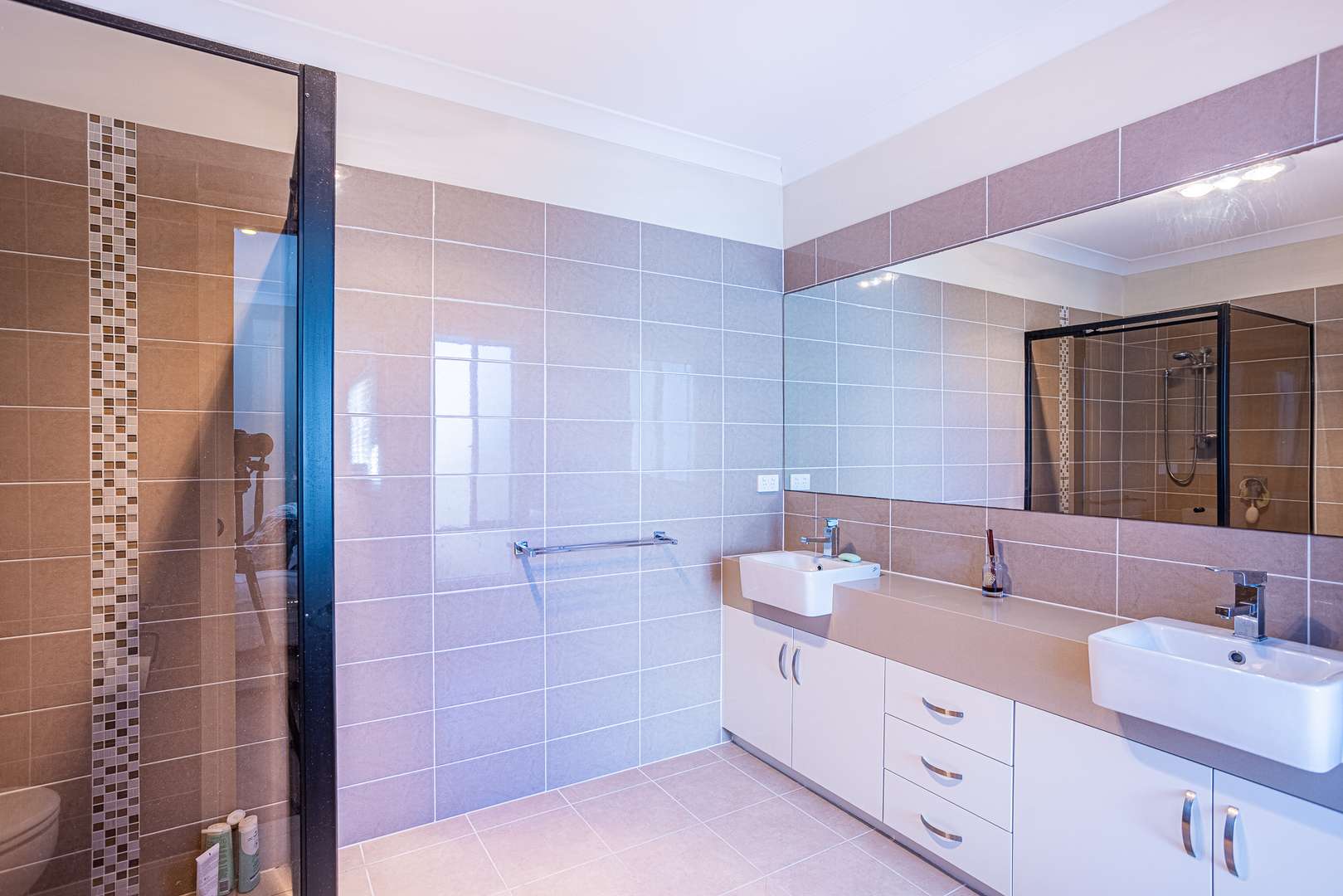 Palm Lake Resort Very Desirable position