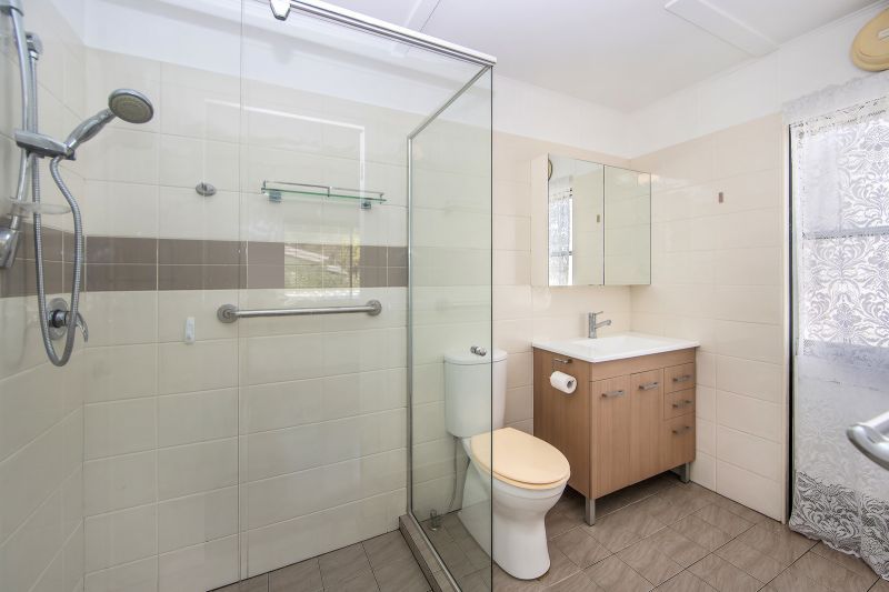 Welcome to Your Perfect Retreat!