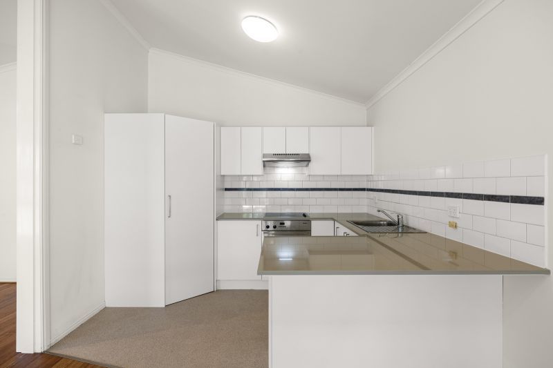 Charming Updated Home in a Peaceful Community Setting