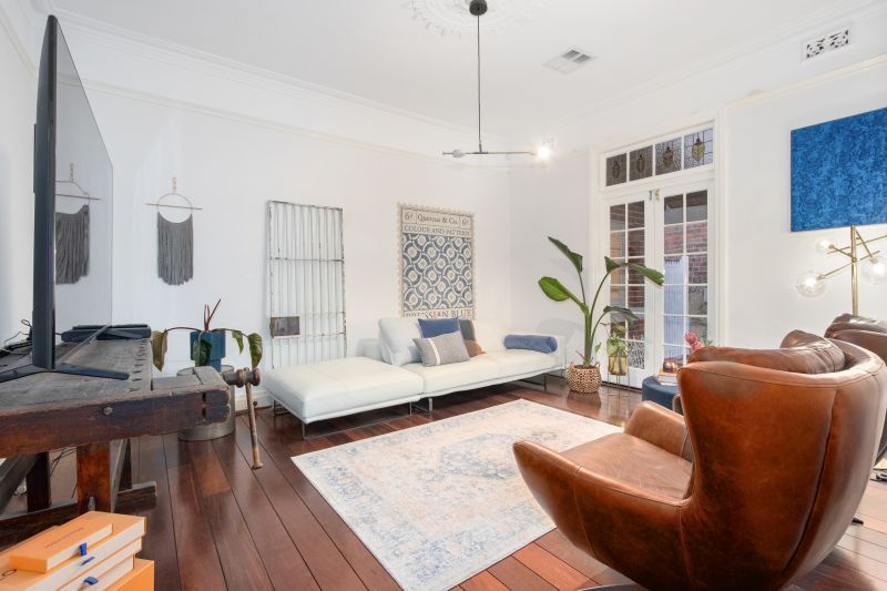 Charming Character Home, Opportunity of a Lifetime!