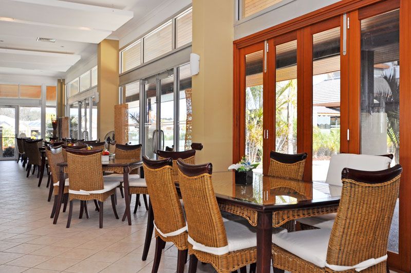 CLASSY AND VERY IMPRESSIVE