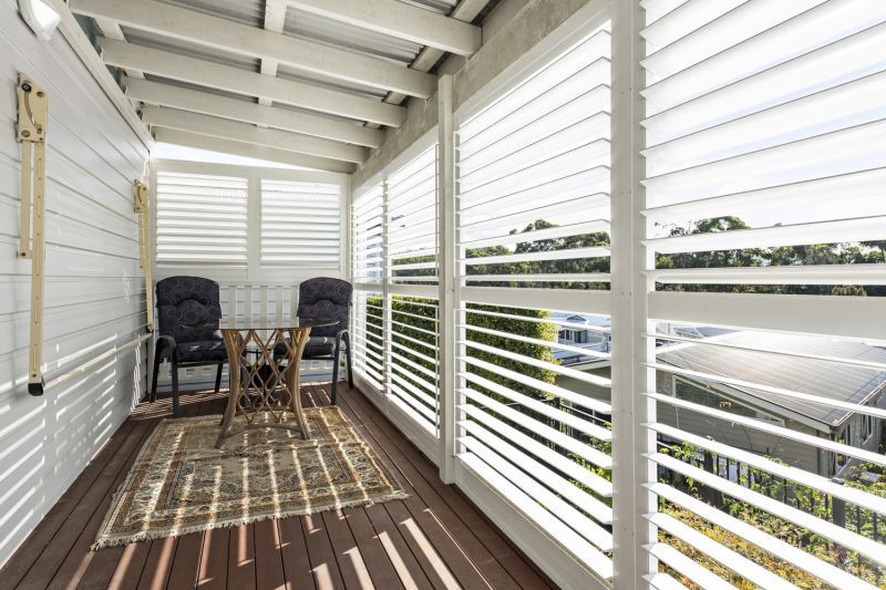 Premium Location - Bright, Modern Living