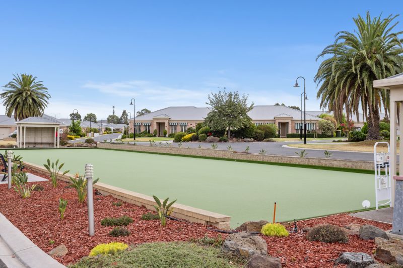 A home to build memories