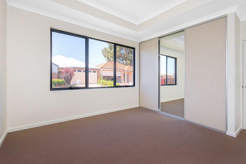 Brand new home at a great price