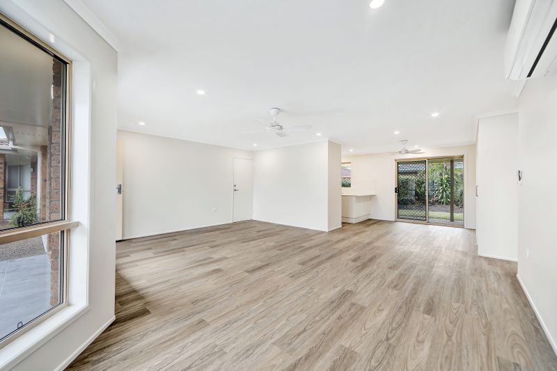 Location, location, location!