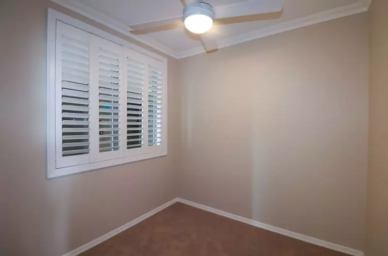 UNDER OFFER - Highly Sought-After Apartment with Ultimate City Views