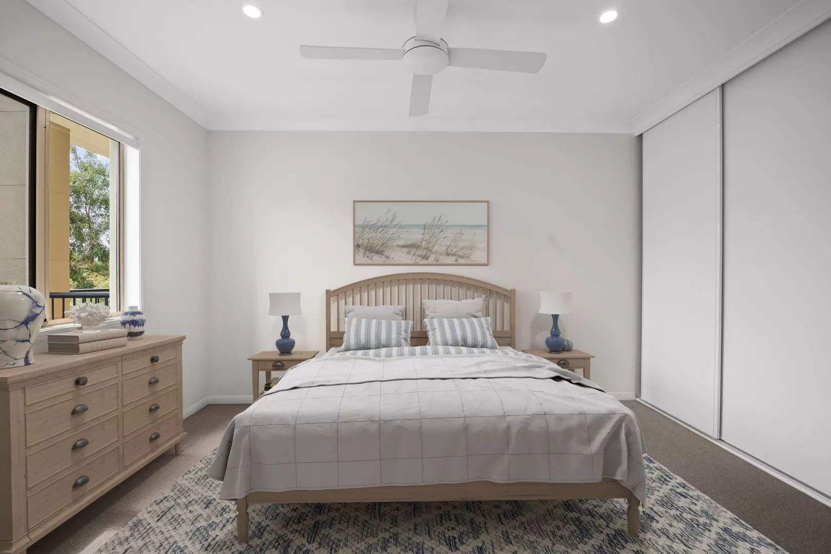 UNDER OFFER 411/60 Endeavour Boulevard, North Lakes QLD 4509