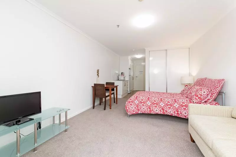 Experience care in your new home. Ask us about this special offer!