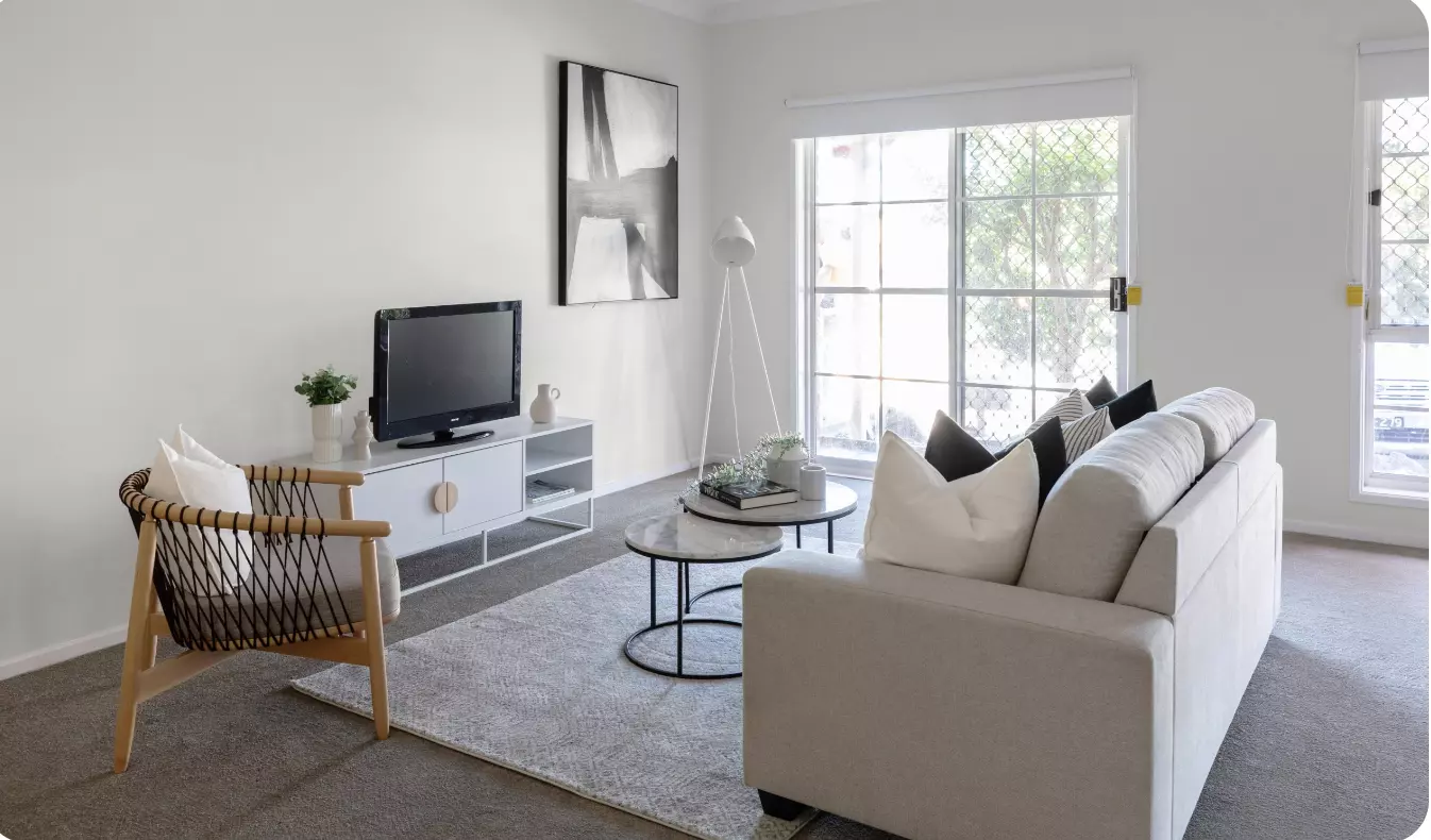 Parkglen Retirement Community