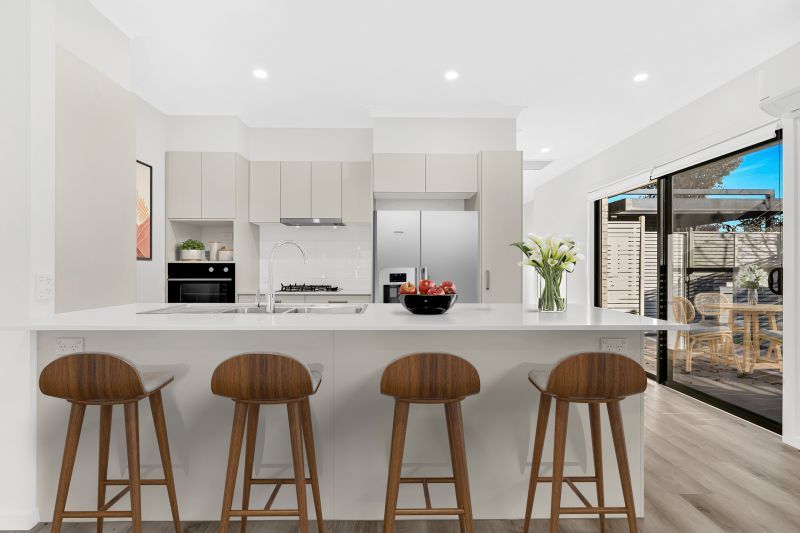 77/236-238 Waterview Blvd, Craigieburn