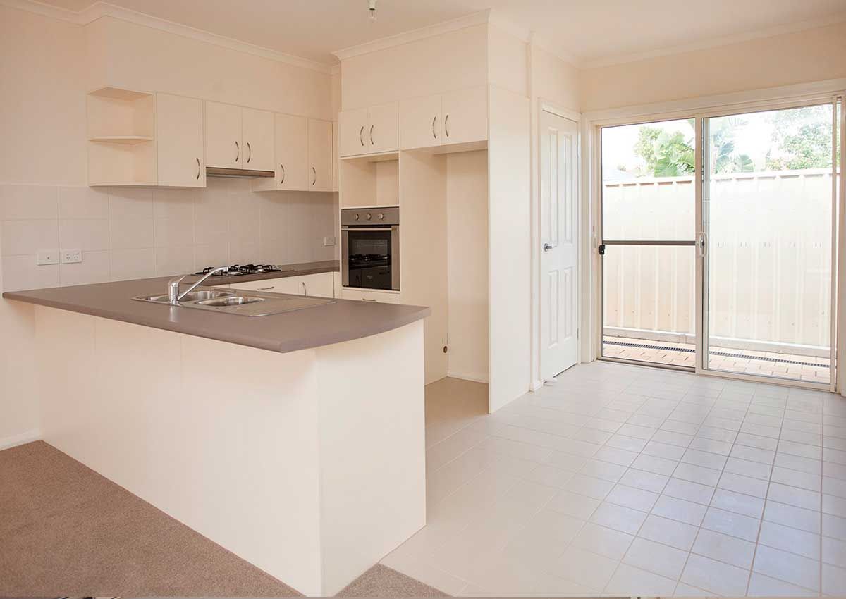 Affordability is understatement when it comes to Villa 15!