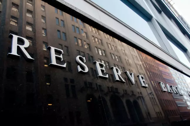 Higher interest rates spark rush to downsize