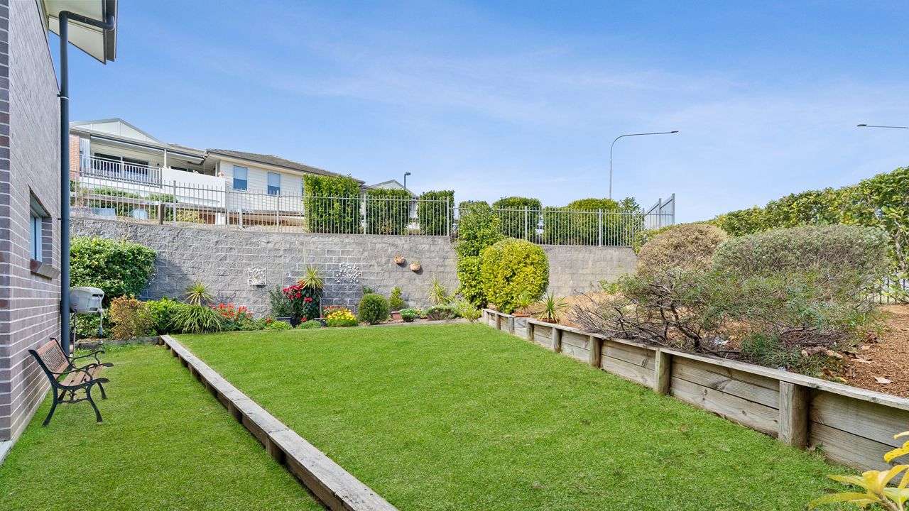 Two Bedroom | Villa 232
