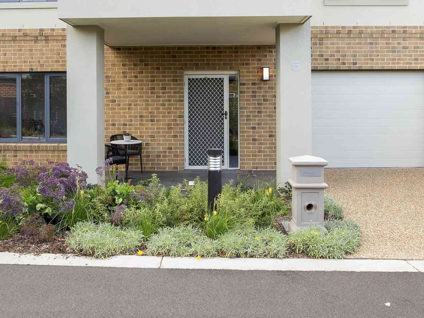 Happy living starts here at Rivervue 