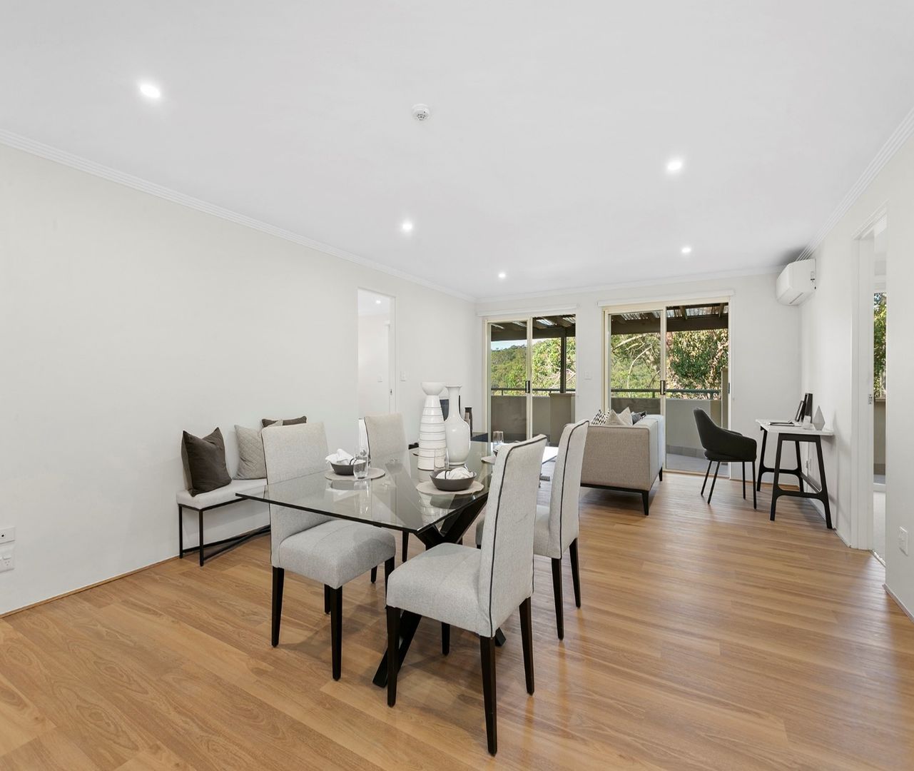 34/6 Jersey Place, Cromer