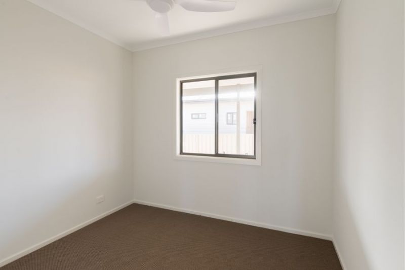 Site 206 New home - price reduced!