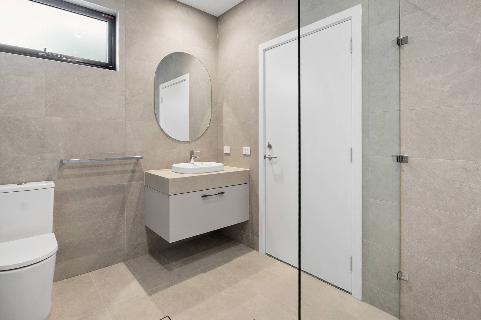 Prestige living with the cost saving benefits of living in a 7 star eco friendly village at Resthaven Chiton Retirement Living plus no stamp duty!
