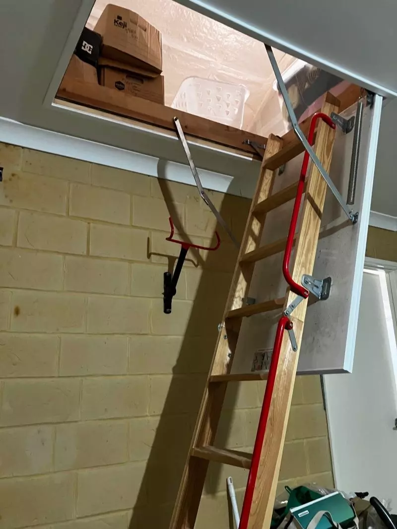 Effortless Living meets Coastal Charm!