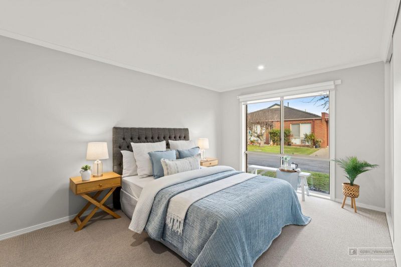 Fully Refurbished Retirement Living!