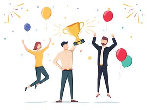 2024 National Retirement Living Award winners crowned