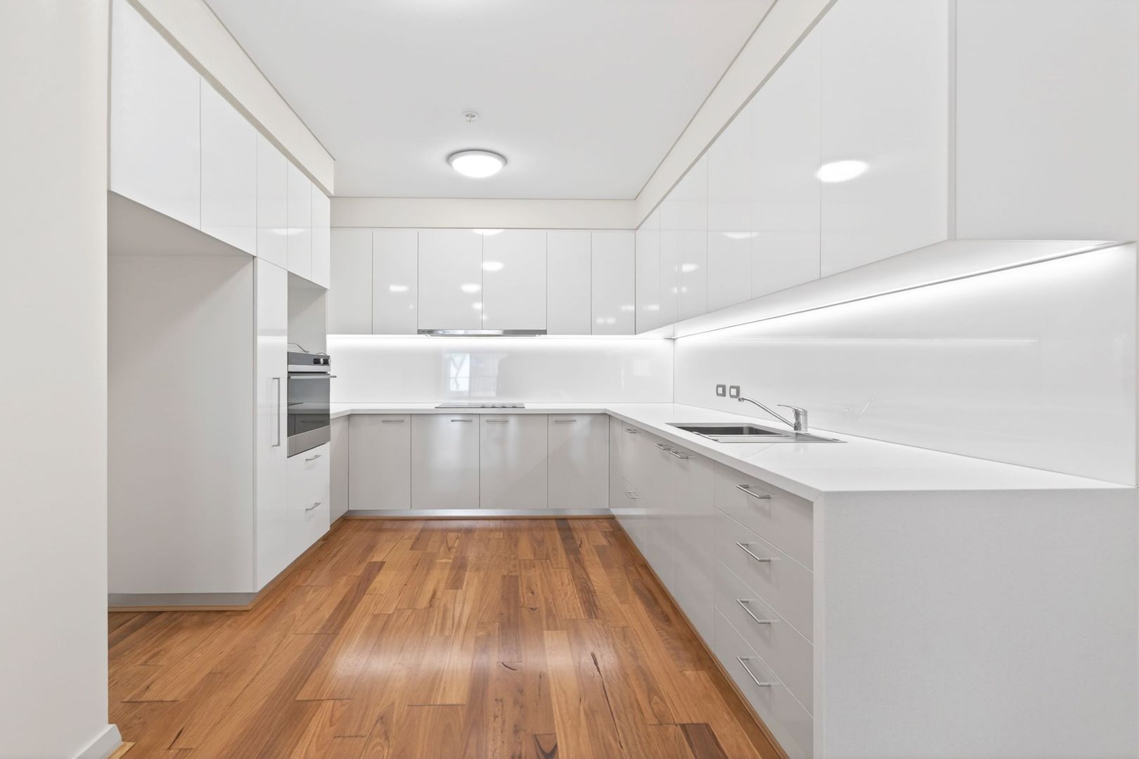 Apartment 35, 17 Segrave Street, Gwelup, WA 6018