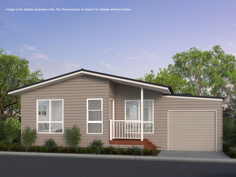 Quality and comfort with style and ease