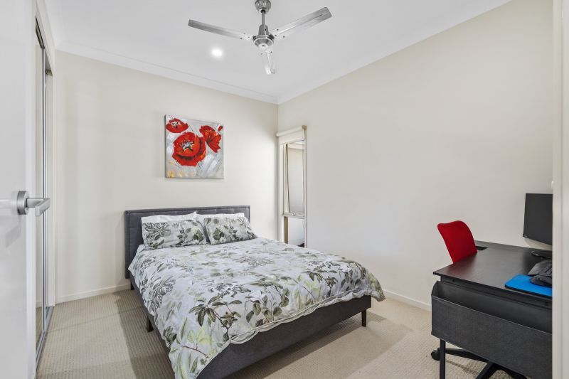 Corner Retreat with Resort-Style Living