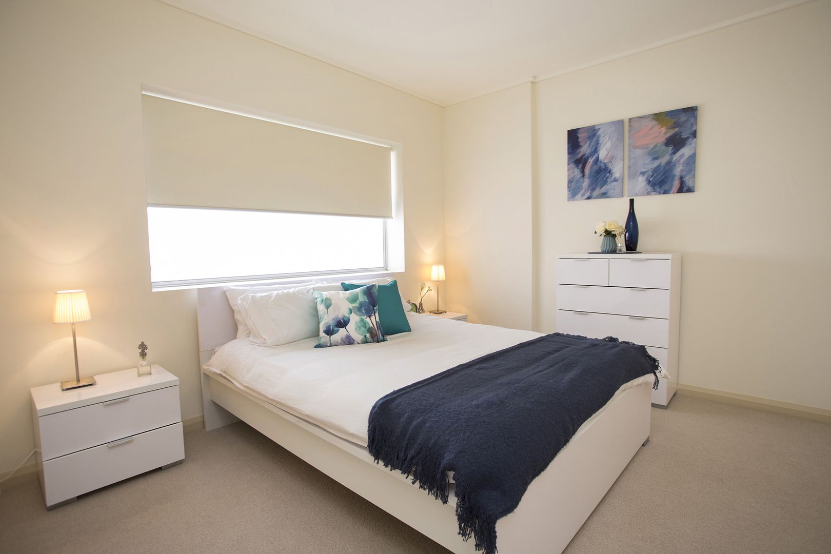 Avista Glenelg, Modern lifestyle community minutes away from beach, shopping & restaurants