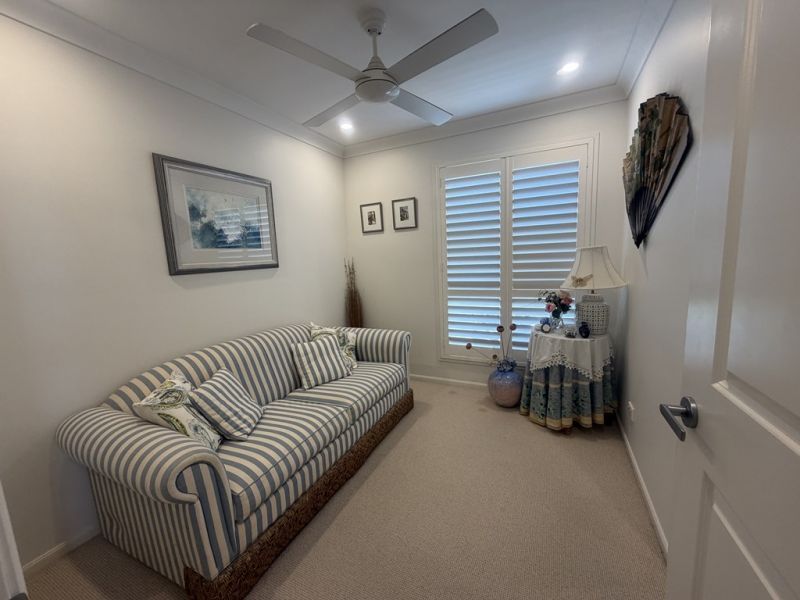 Relaxed Living in the Heart of Port Stephens