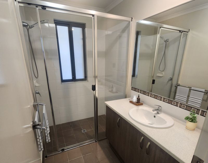 Middle Swan Village - Site 21